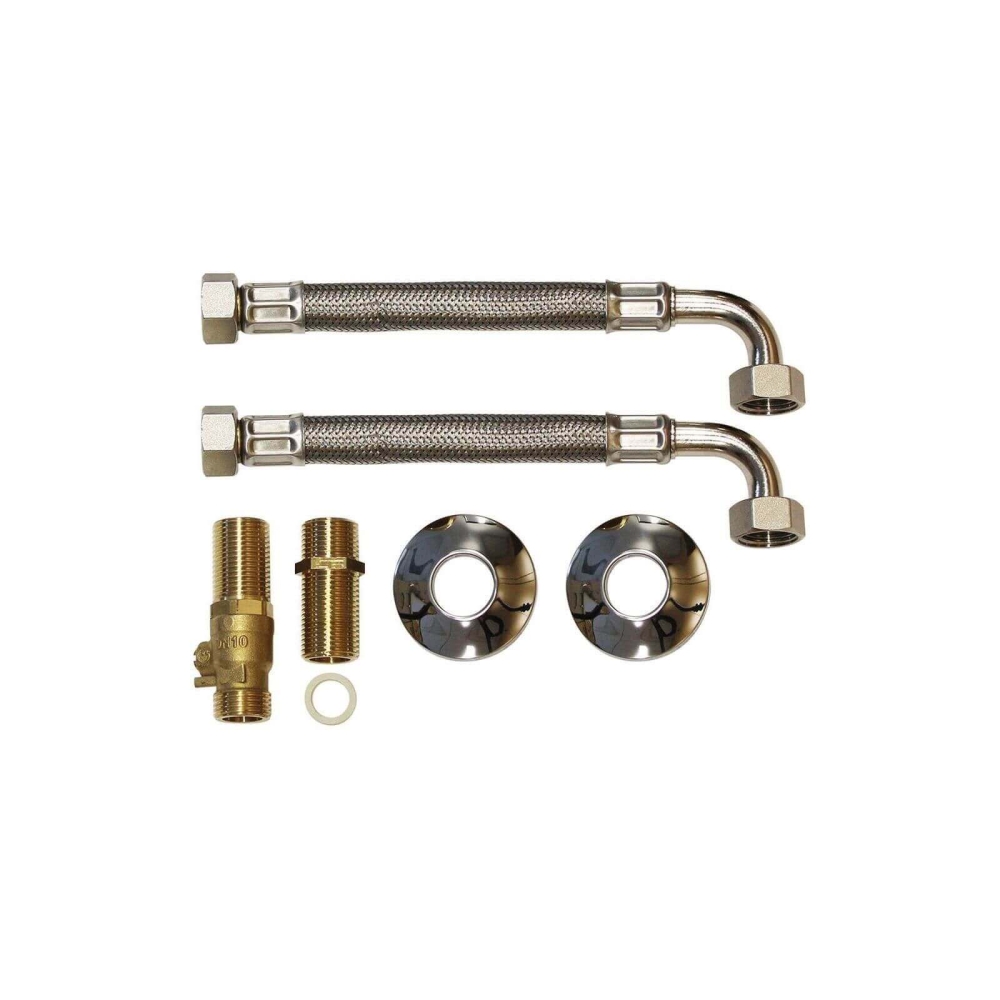 Vaillant Fernzapfung f&uuml;r Warmw.-Geyser turboMAG 115, 145, atmoMAG 114, 144