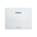 Vaillant VR 921 sensoNET, Internetmodul Plug & Play...