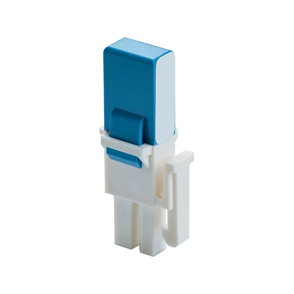Vaillant Kodierwiderstand zum Aktivieren der K&uuml;hlfunktion aroTHERM Split, plus