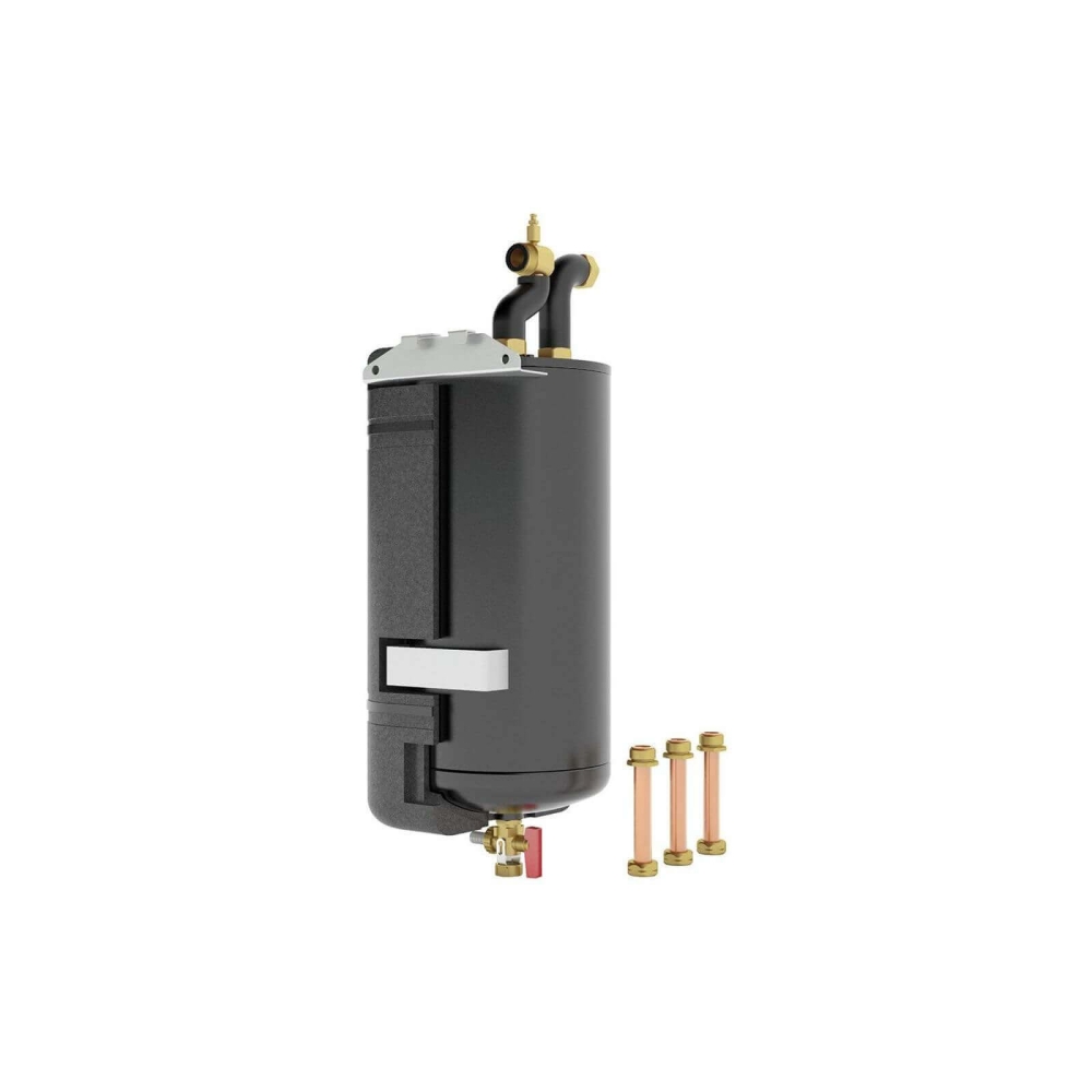 Vaillant Puffermodul f&uuml;r uniTOWER f&uuml;r aroTHERM Split