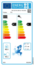 Vaillant Set aroTHERM 55/5 AS S2 mit uniTOWER