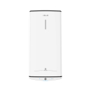 ARISTON Warmwasserspeicher Velis Evo 100 EU,...
