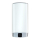 ARISTON Warmwasserspeicher Velis Evo 100 EU, Doppelkammer-Flachspeicher, 1,5 kW, 100 l