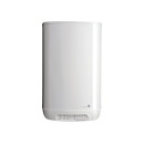 ARISTON Warmwasserspeicher WSE 100 E EU,...