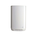 ARISTON Warmwasserspeicher WSE 120 E EU, Zweikreisspeicher, 2-6 kW, 120 l