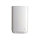 ARISTON Warmwasserspeicher WSE 120 E EU, Zweikreisspeicher, 2-6 kW, 120 l