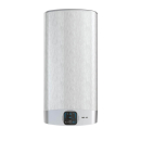 Ariston Velis Evo WIFI 80 EU 80 Liter Doppelkammer-Flachspeicher 1,5 KW WI-FI Funktion 3626324