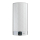 Ariston Velis Evo WIFI 80 EU 80 Liter Doppelkammer-Flachspeicher 1,5 KW WI-FI Funktion 3626324