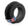 Crassus Kombiadapter CKA 123-130 / 110/75 (123-130mm auf 110/75mm), b.0,5 bar, TPE
