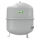 Reflex Membran-Ausdehnungsgefäß N 140,...