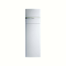 Vaillant Heizungswärmepumpe flexoCOMPACT exclusive VWF 58/4