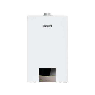 Vaillant ecoTEC exclusive VCW 25/36 CF/1-7