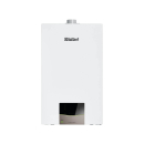 Vaillant ecoTEC exclusive VCW 25/36 CF/1-7