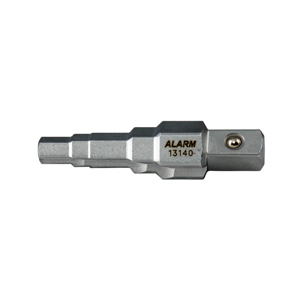 Stufenschl&uuml;ssel 3/8" - 1"