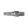 Stufenschlüssel 3/8" - 1"