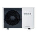 Vaillant aroTHERM plus VWL 35/6 A S2...