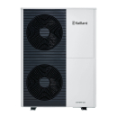 Vaillant aroTHERM plus VWL 105/6 A S2...