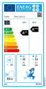 Vaillant Heizungswärmepumpe Luft/Wasser aroTHERM...