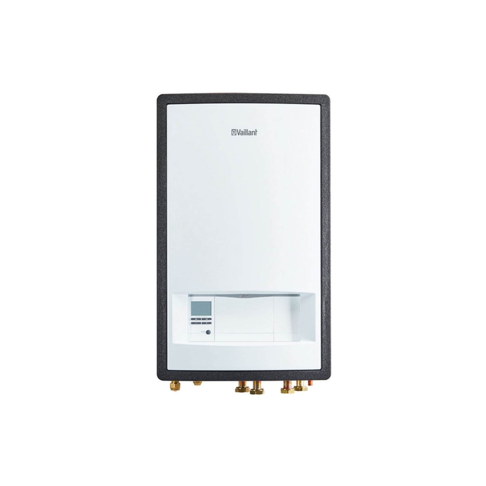 Vaillant Hydraulikstation VWL 127/5 IS f&uuml;r aroTHERM Split