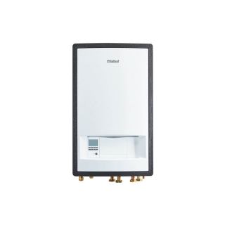 Vaillant Hydraulikstation VWL 127/5 IS für aroTHERM Split