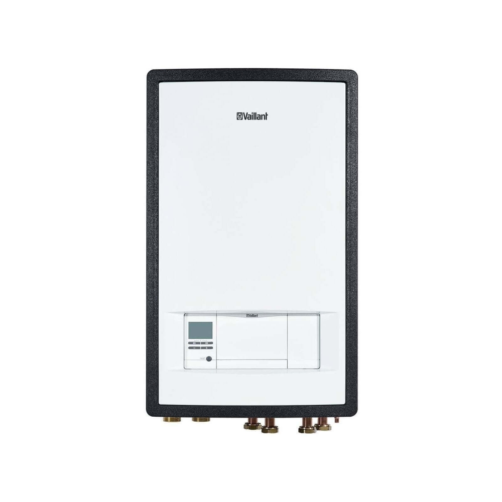 Vaillant Hydraulikstation VWZ MEH 97/6 f&uuml;r Luft/Wasser-W&auml;rmepumpe aroTHERM plus