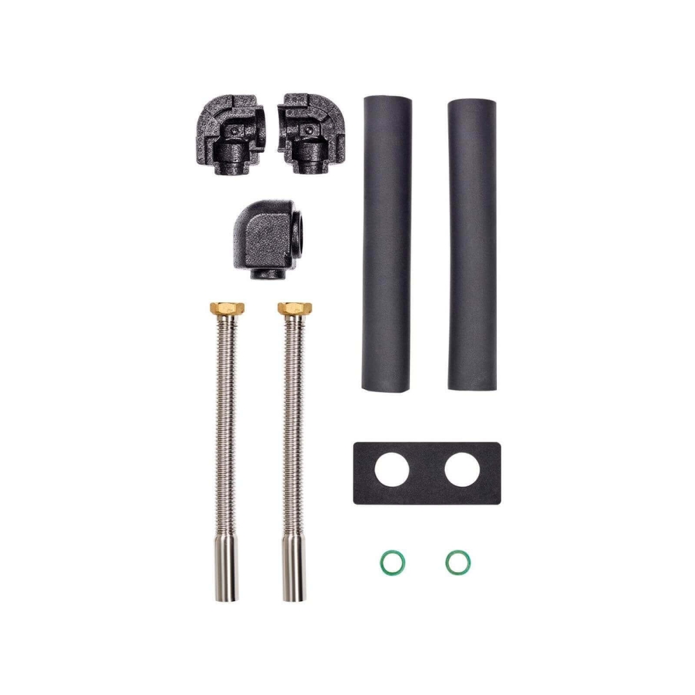 Vaillant Anschlussset W&auml;rmepumpenkreis flexibel uniTOWER plus