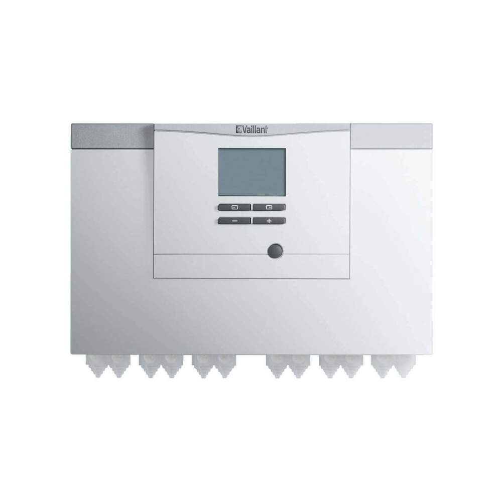 Vaillant W&auml;rmepumpen-Steuerungsmodul VWZ AI f&uuml;r Luft/Wasser-WP aroTHERM plus