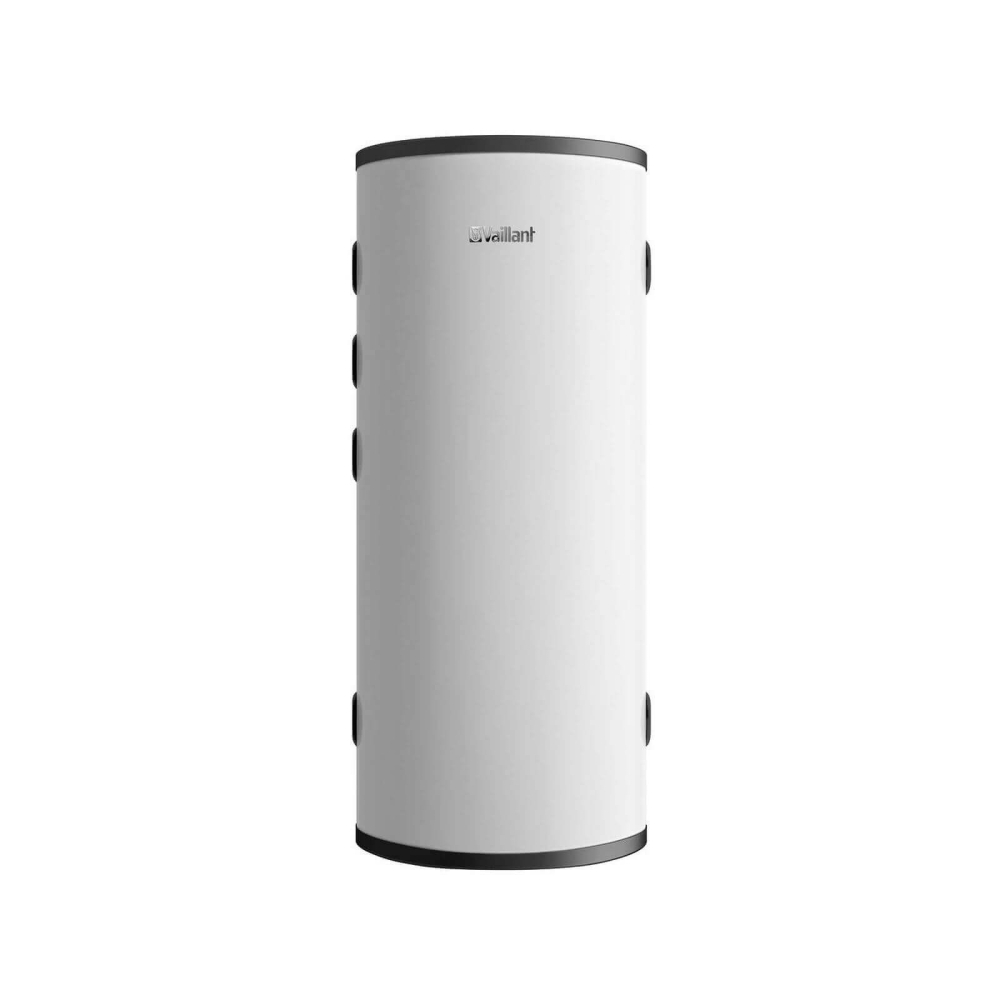 Vaillant Pufferspeicher VP RW 45/2 B