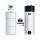 Vaillant Paket 2.33 ecoVIT exclusiv VKK 226/4 E, VRC 700/6, VWL BM 200/5