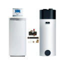 Vaillant Paket 3.49 icoVIT VKO 156/3-7 aroSTOR VWL BM...