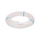 Vaillant Kältemittelleitung 3/8 Zoll für climaVAIR 5-025 WN, 5-035 WN, 10m