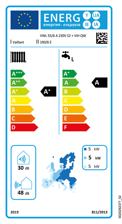 Energielabel-0010036235