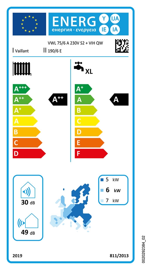 Energielabel-0010036236