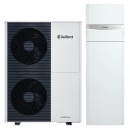 Vaillant Set aroTHERM plus VWL 125/6 A S2...