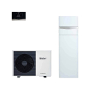 Vaillant Paket 4.36 aroTHERM plus VWL 55/6A S2 mit...