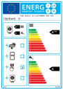 Vaillant Paket 4.36 aroTHERM plus VWL 55/6A S2 mit...