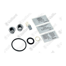 Vaillant Umstellsatz, auf P VC 146/5-5 R2 u.w.