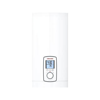 Stiebel Eltron DHE 18/21/24 Durchlauferhitzer
