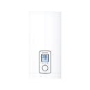 Stiebel Eltron DHE 18/21/24 Durchlauferhitzer