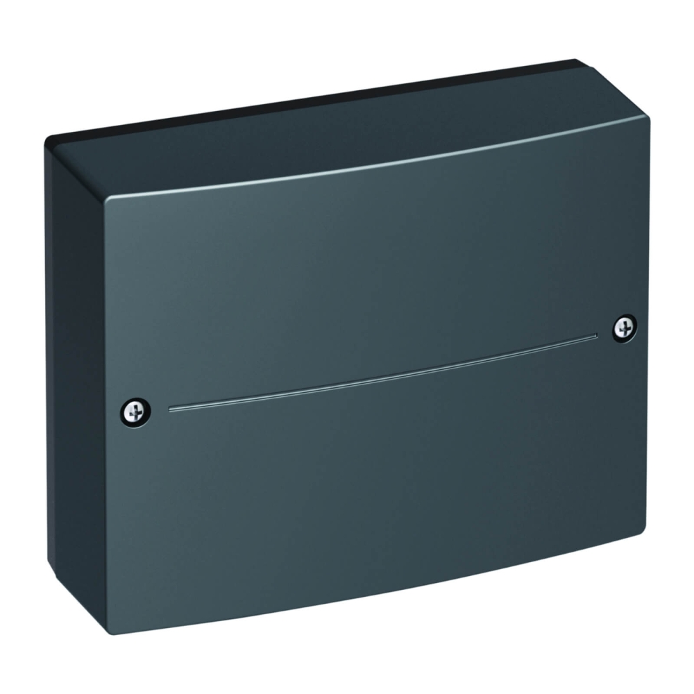 VIESSMANN Erweiterung EM-P1