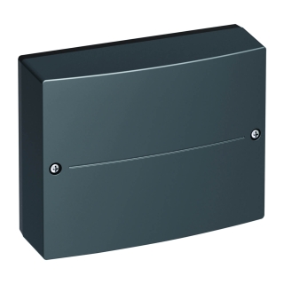 VIESSMANN Erweiterung EM-P1