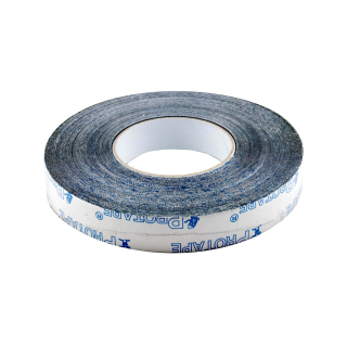 ACCESSORIES Tape Protape EPDM 50x0,6/25m