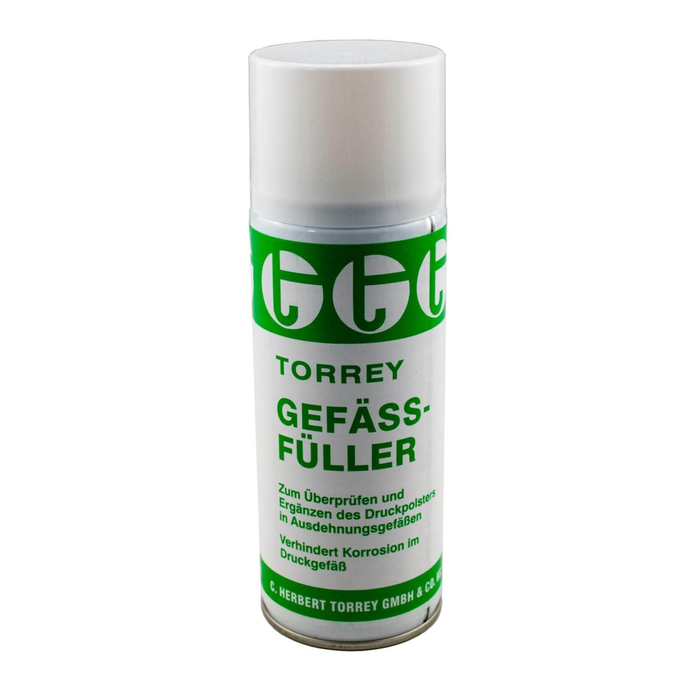 TORREY Geffller, 400 ml