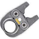 REMS Pressbacke / Presszange Mini TH 40