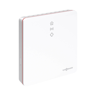 VIESSMANN Vitoconnect OPTO2