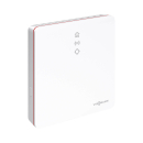 VIESSMANN Vitoconnect OPTO2