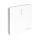VIESSMANN Vitoconnect OPTO2