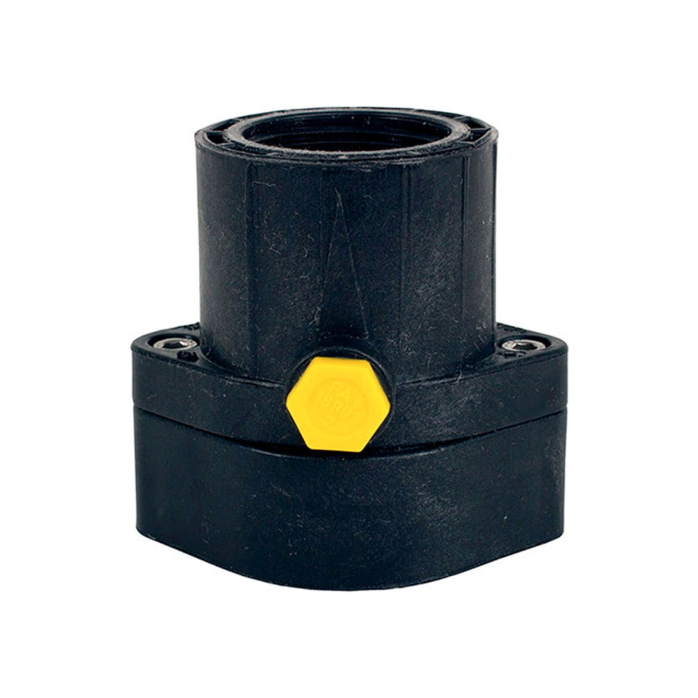 JUNG Pumpen R&uuml;ckschlagklappe, R32 1 1/4"