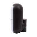 VIESSMANN Luftabscheider Rp 1 1/4" mit...