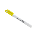 Viega Markierungsstift 2490.1 für Viega...